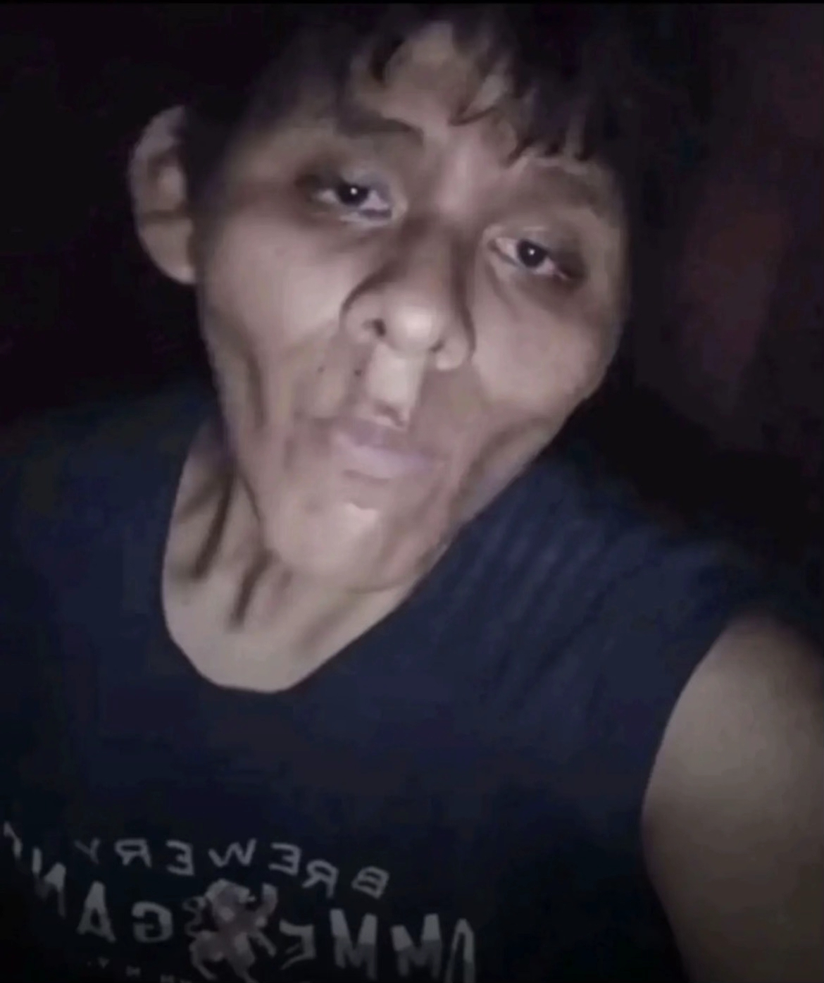 1773743485719