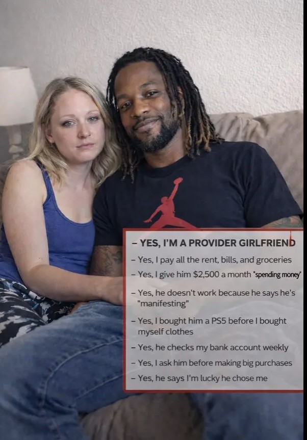 Screenshot 20260317 0710052