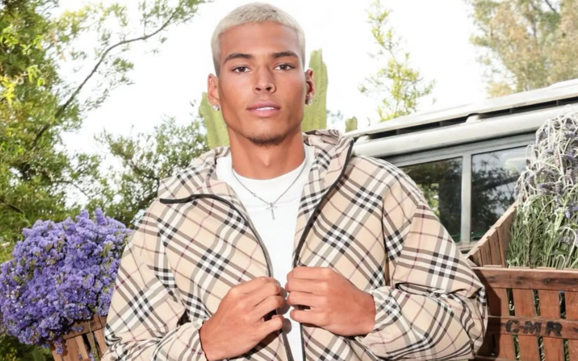 81ded 17648298673603 1920