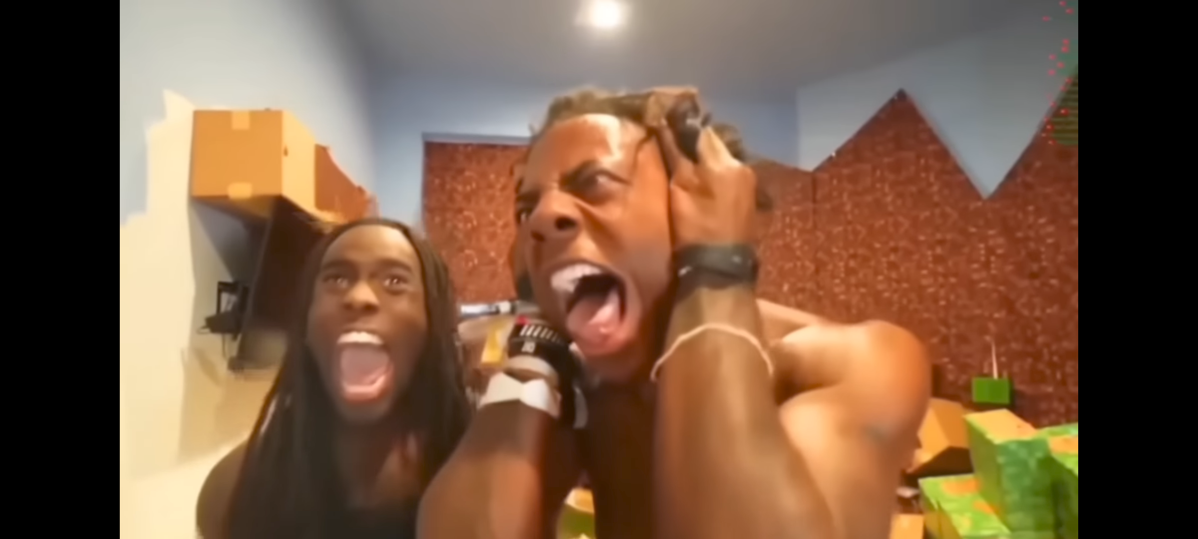 Screenshot 20260316 003102