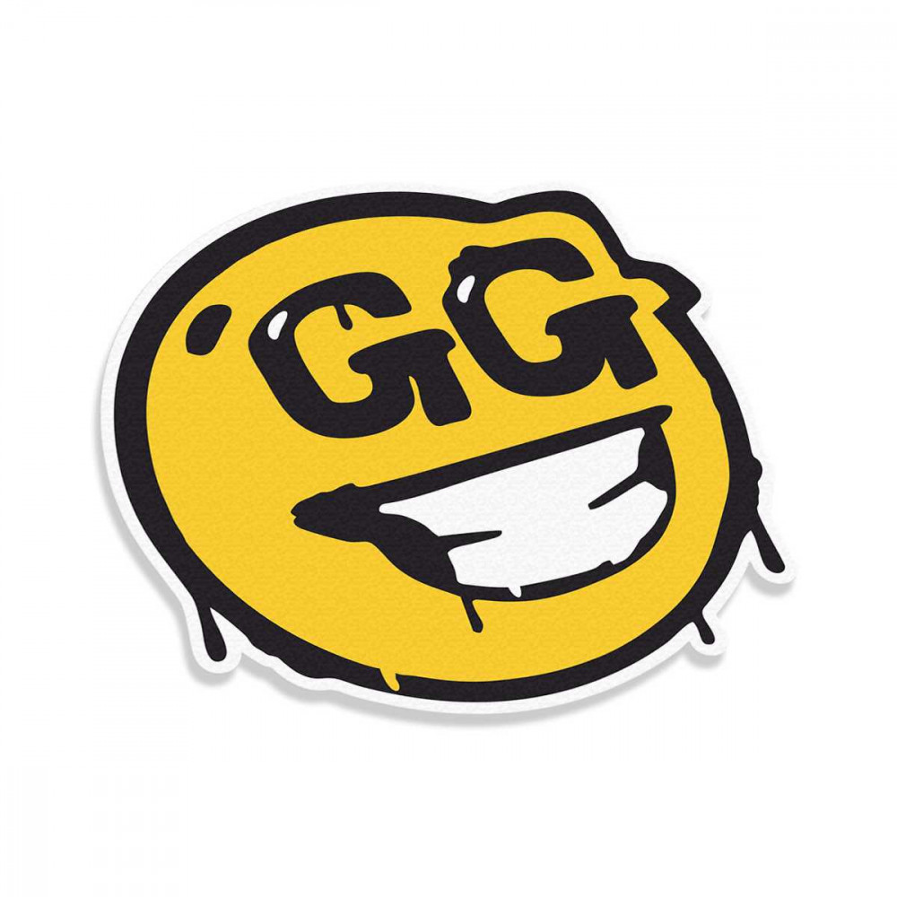 0297B1B4 7659 4D50 B9F9 1107703C6686