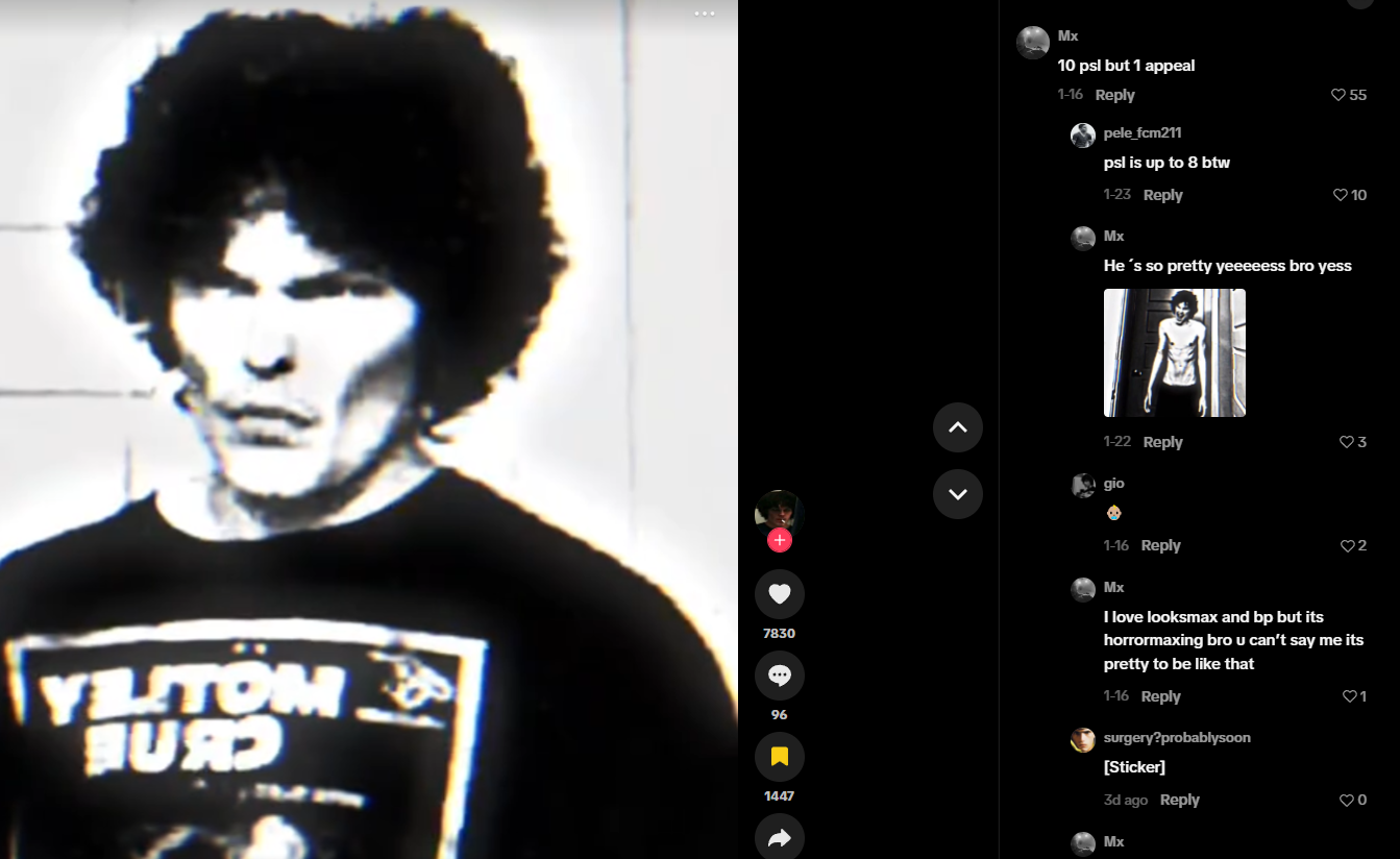 1773752149761