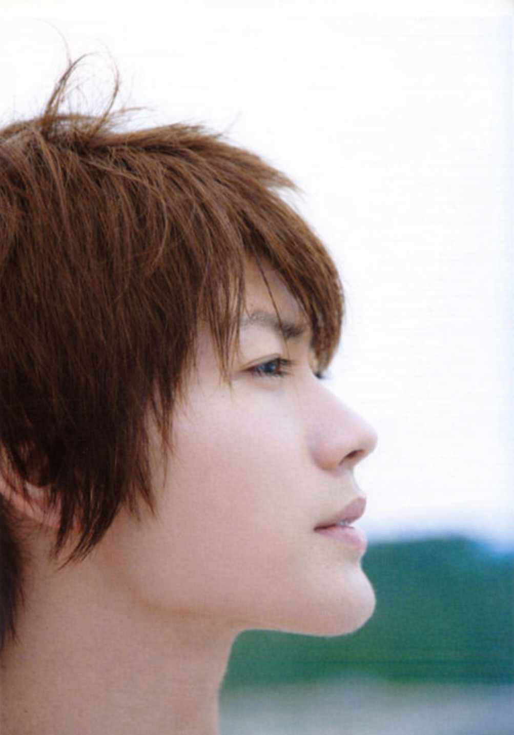 File 000000004200722f8e962856fac9147b