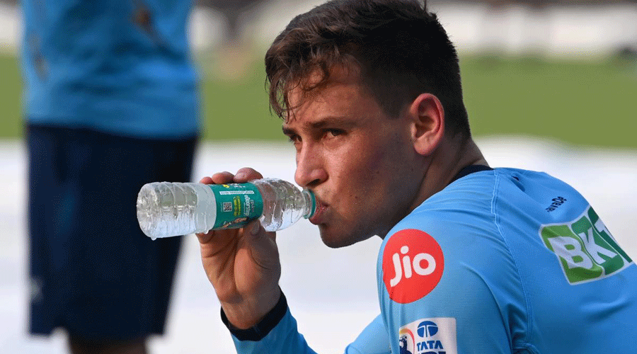 4213257 1719419638625