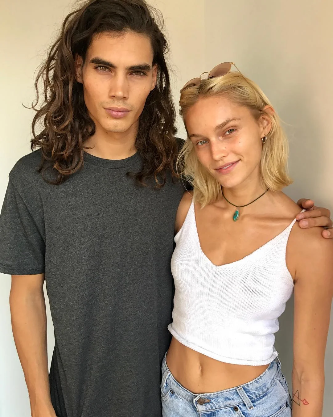 Vito basso model athlete v0 8ctux722mnuf1