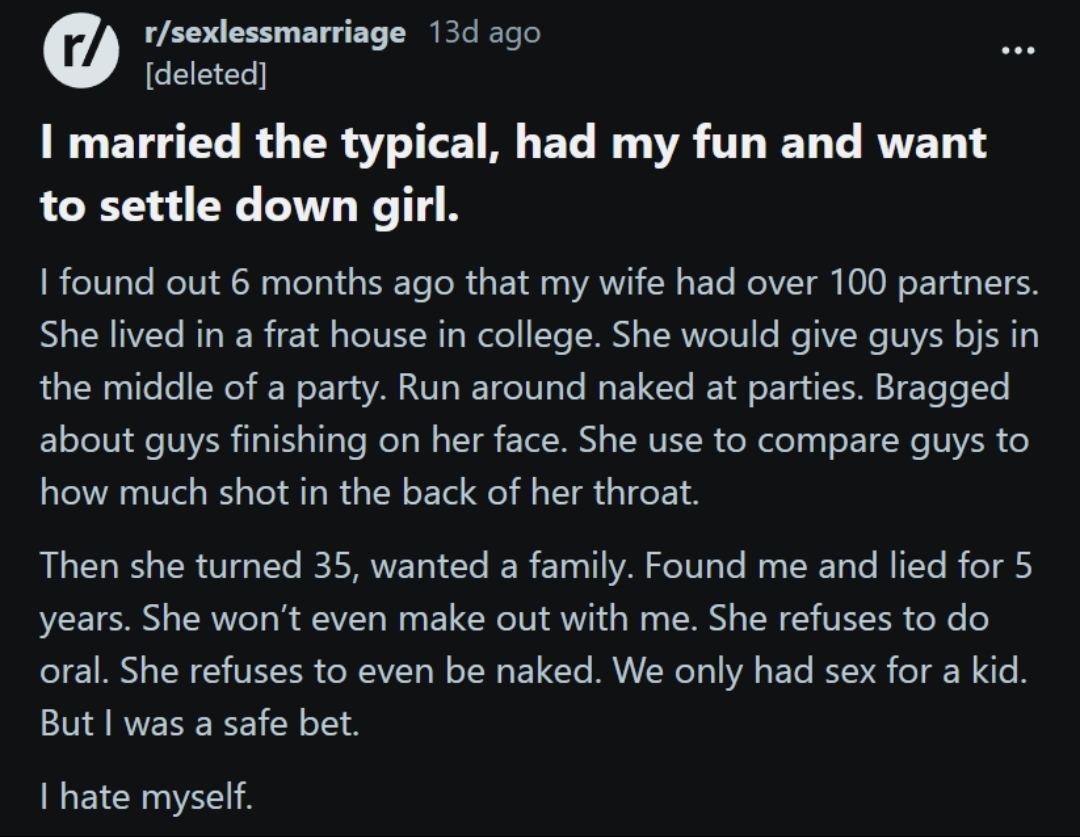 Screenshot 20260317 134126 X