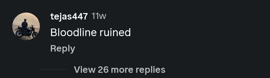 Screenshot 20260317 191738 1