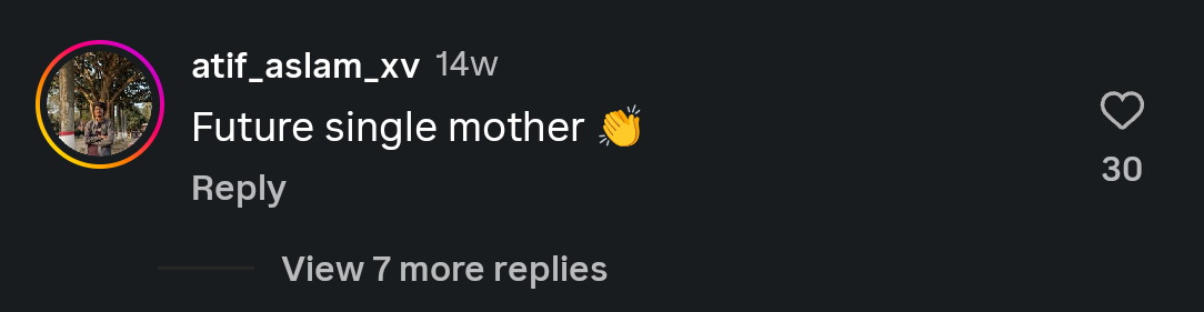 Screenshot 20260317 191731 1