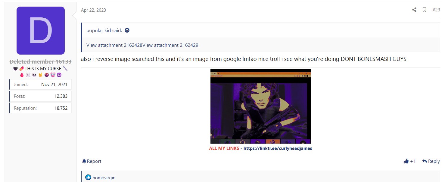 Screenshot 2026 03 18 004614