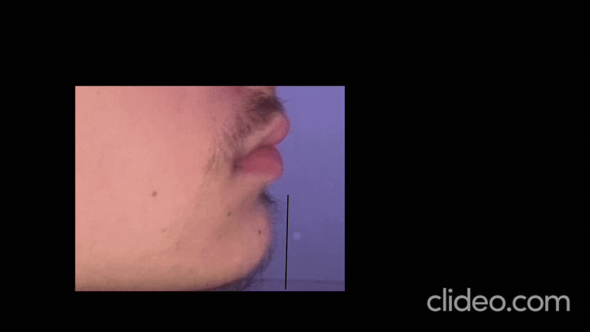 Clideo editor 43063e2080a9428c8e096c2c44b028cc