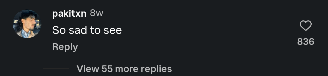 Screenshot 20260317 193324 1