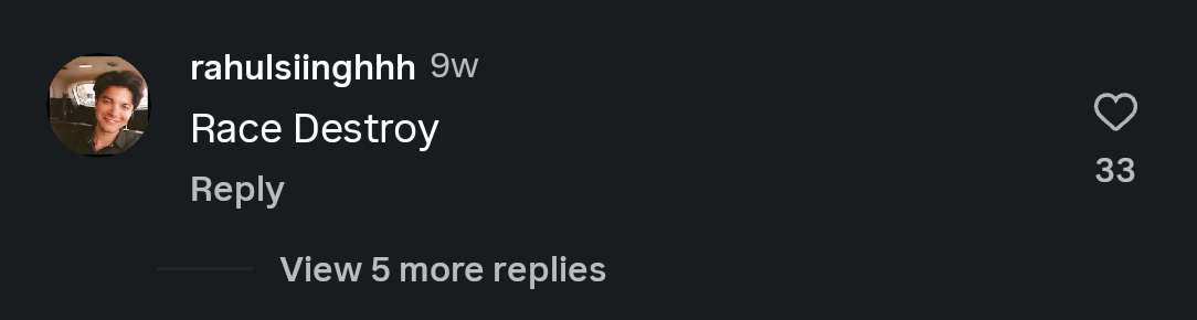 Screenshot 20260317 193303 1