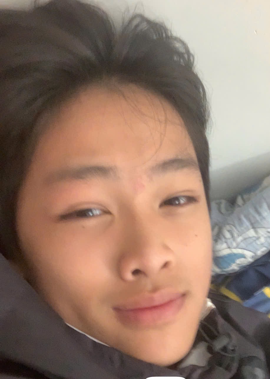 E2CE7469 8A23 4939 8B79 284DDAFE5851