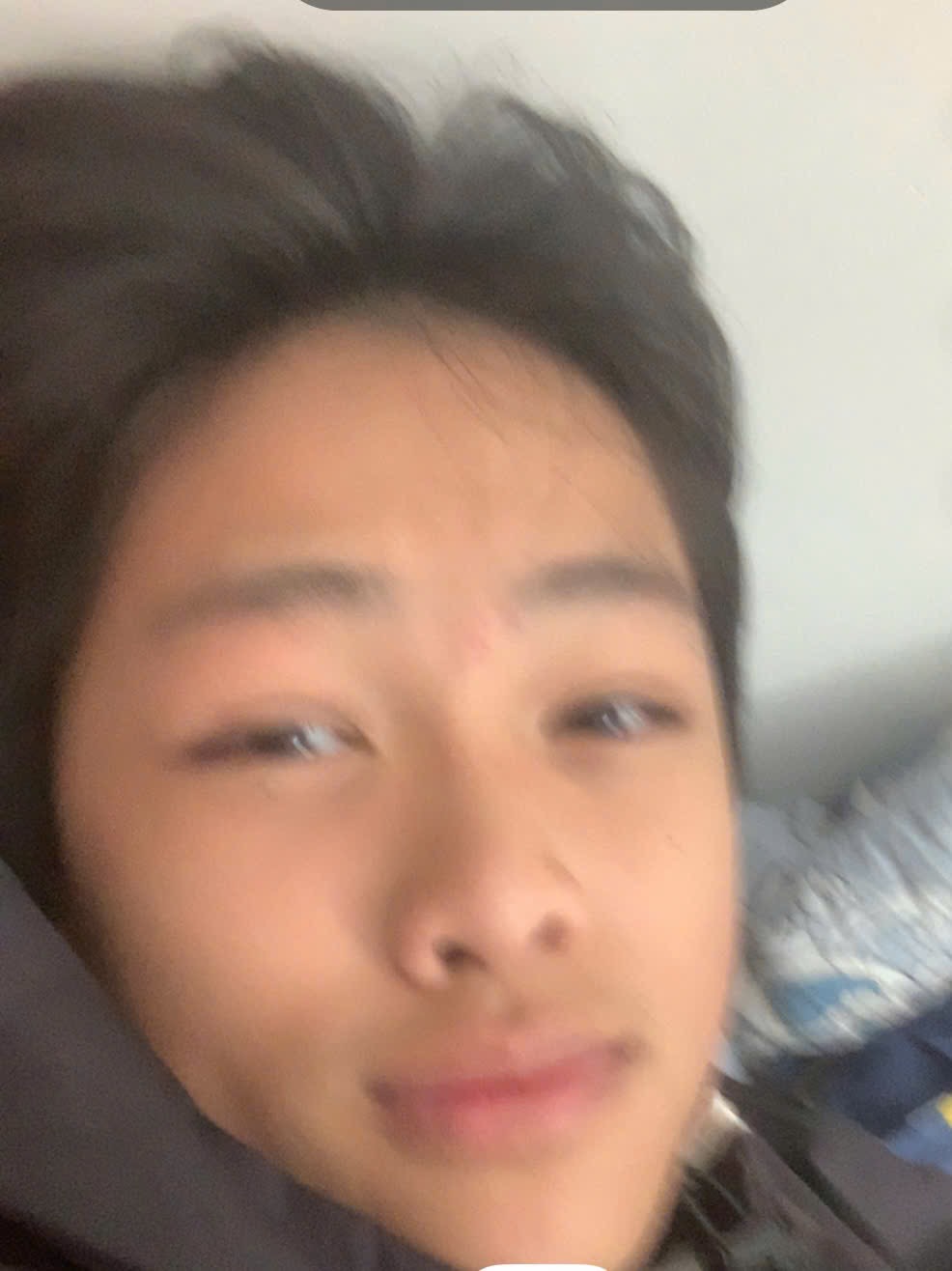 38AB1DE3 1AB5 4CBF 88F2 F6E87E3E6106