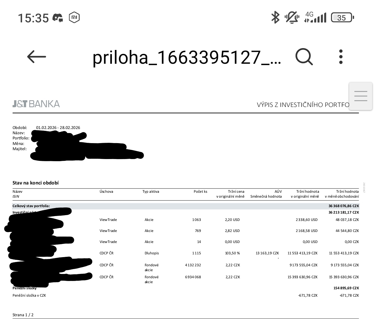 Screenshot 2026 03 17 15 35 35 554 cnwpsxiaomiabroadlite edit