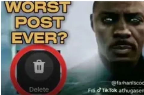 Screenshot 20260317 075727 TikTok