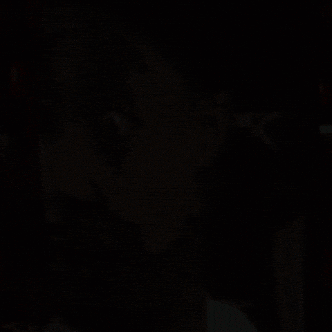 Flight reacts pattern recognition