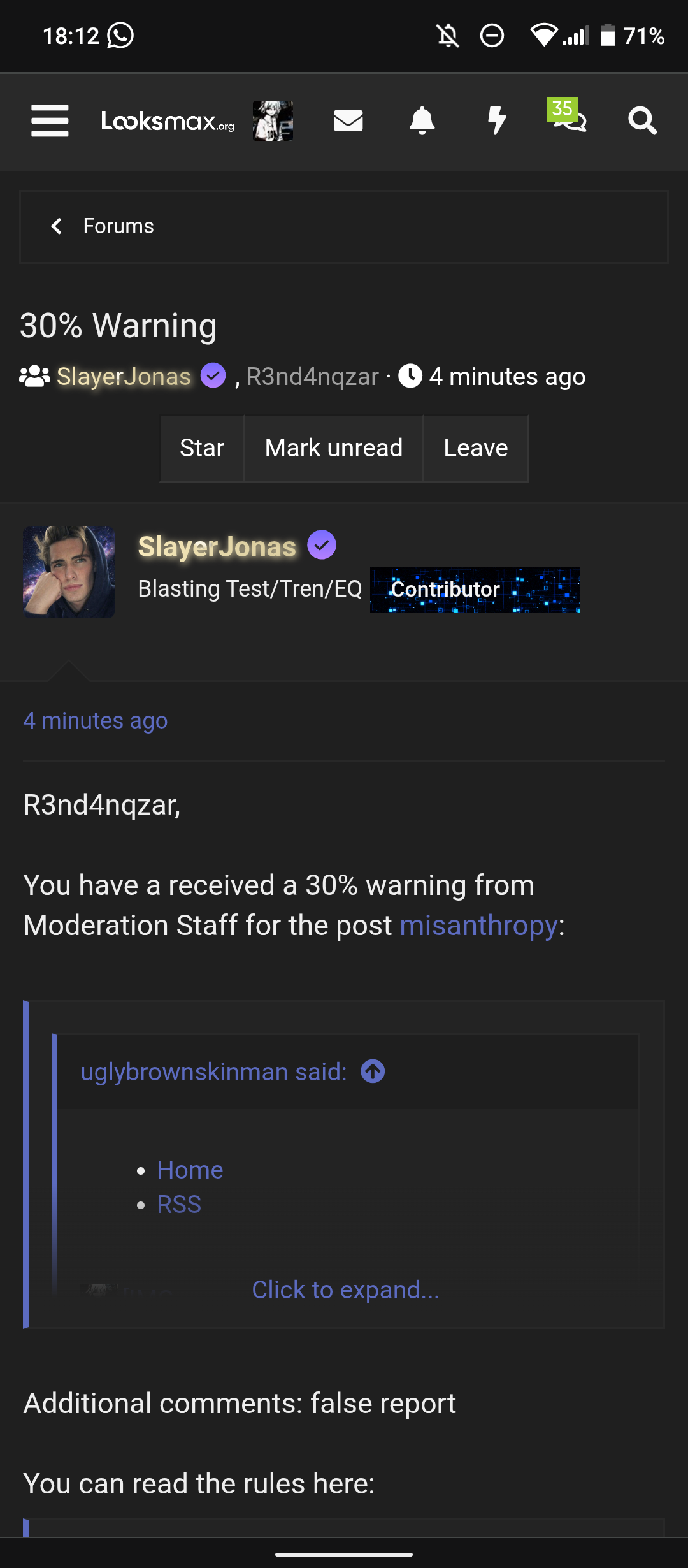 Screenshot 20260317 181230