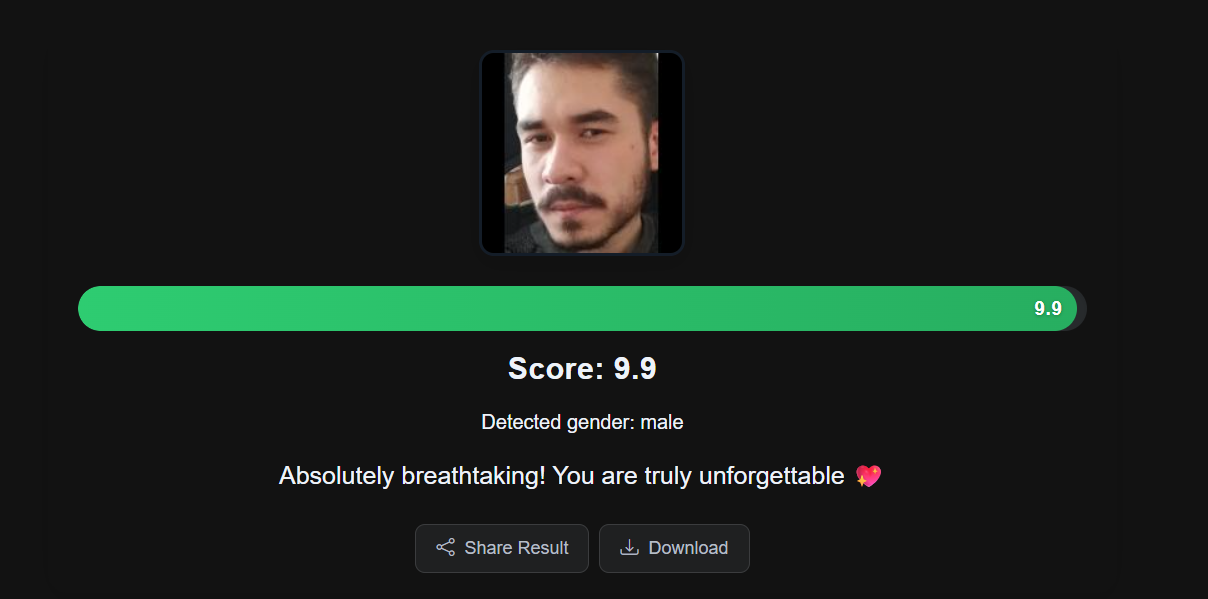 Ekran grnts 2026 03 17 191405