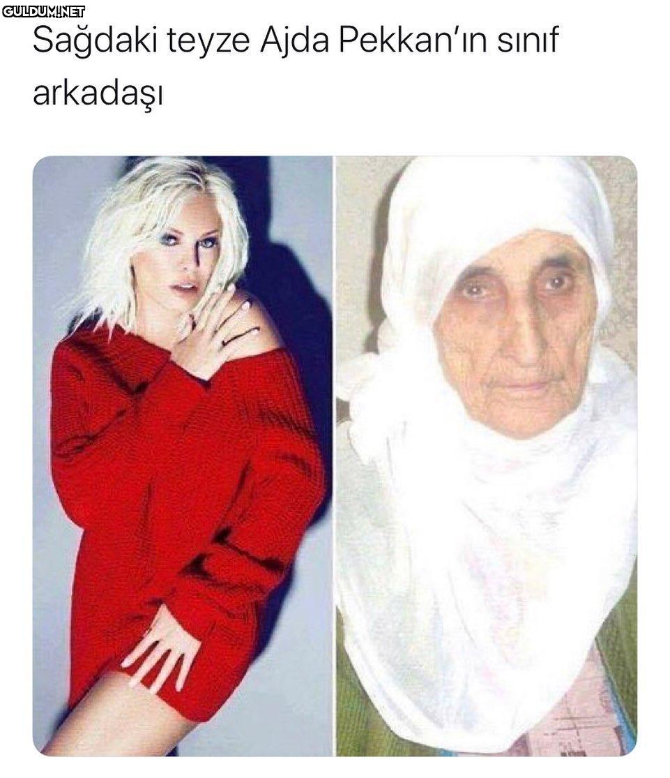 Orig 961x11156d9f1295db4184b06298c396267a7f381fe2ba9c