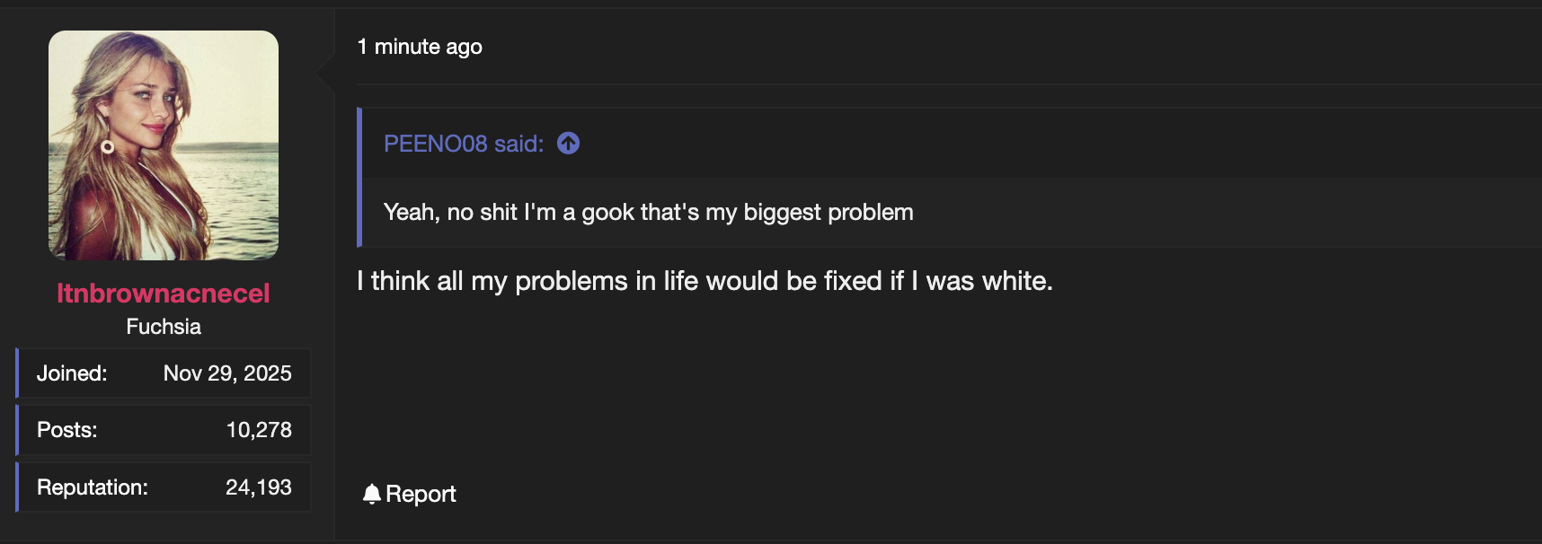 Screenshot 2026 03 15 at 15517PM