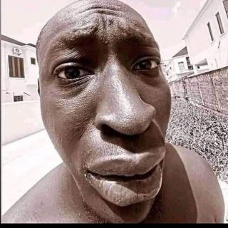 Photo 2024 07 25 14 52 52