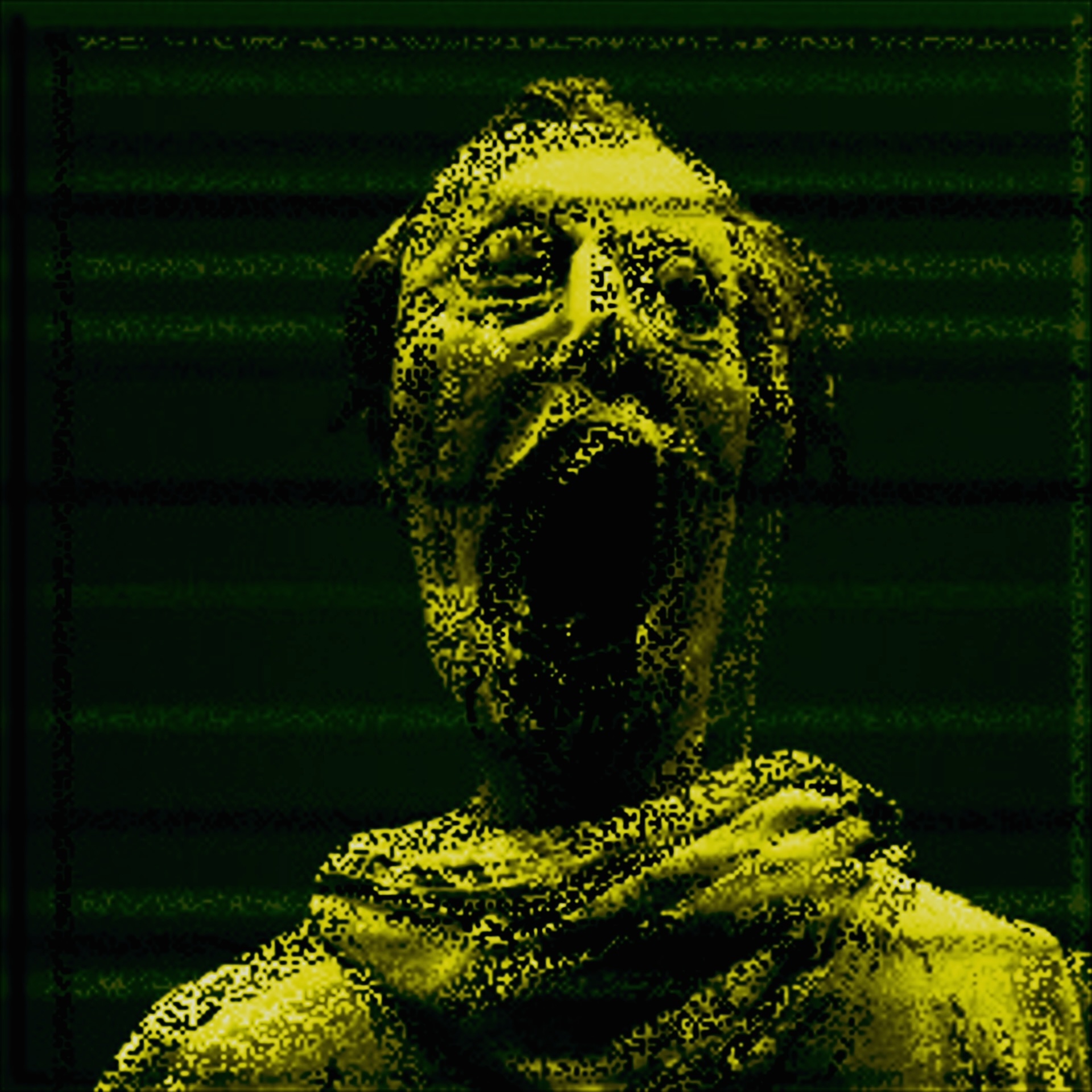 65959A5D 0F28 4854 8B66 71F6D07950FF