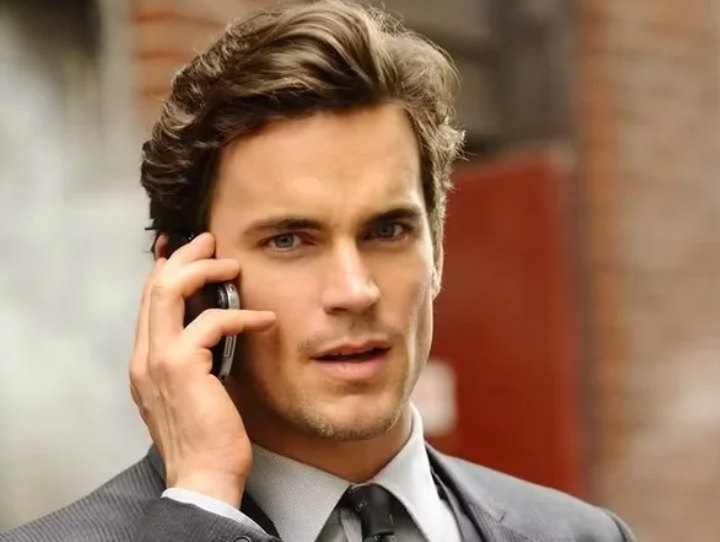 Screenshot 2026 03 17 185655