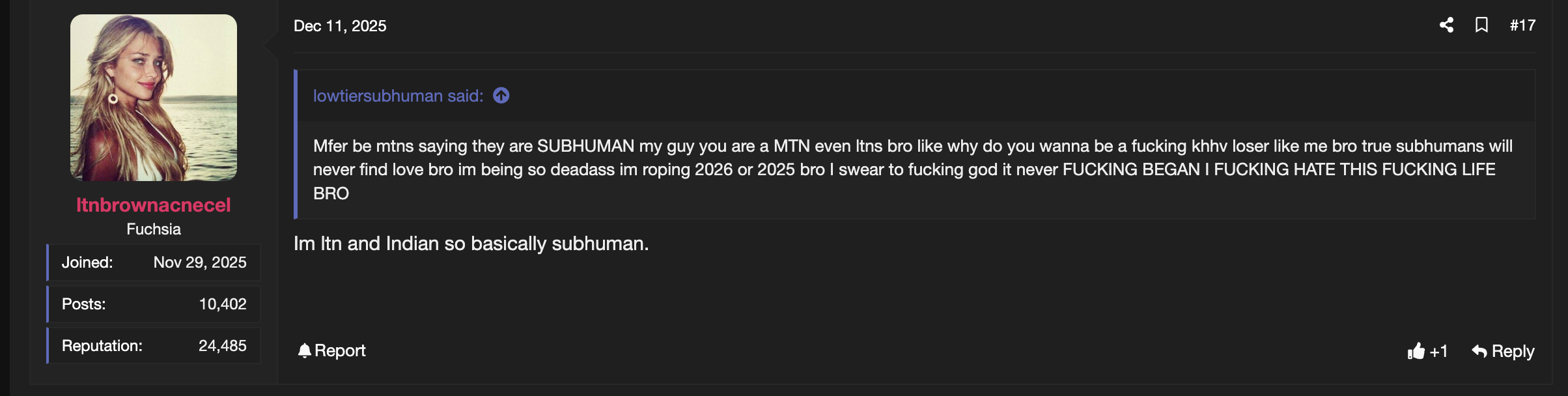 Screenshot 2026 03 17 at 115812AM