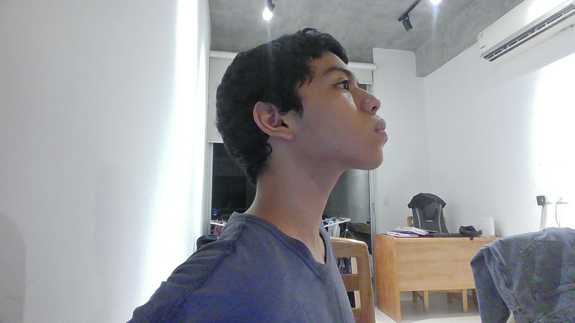 WIN 20260305 21 21 43 Pro