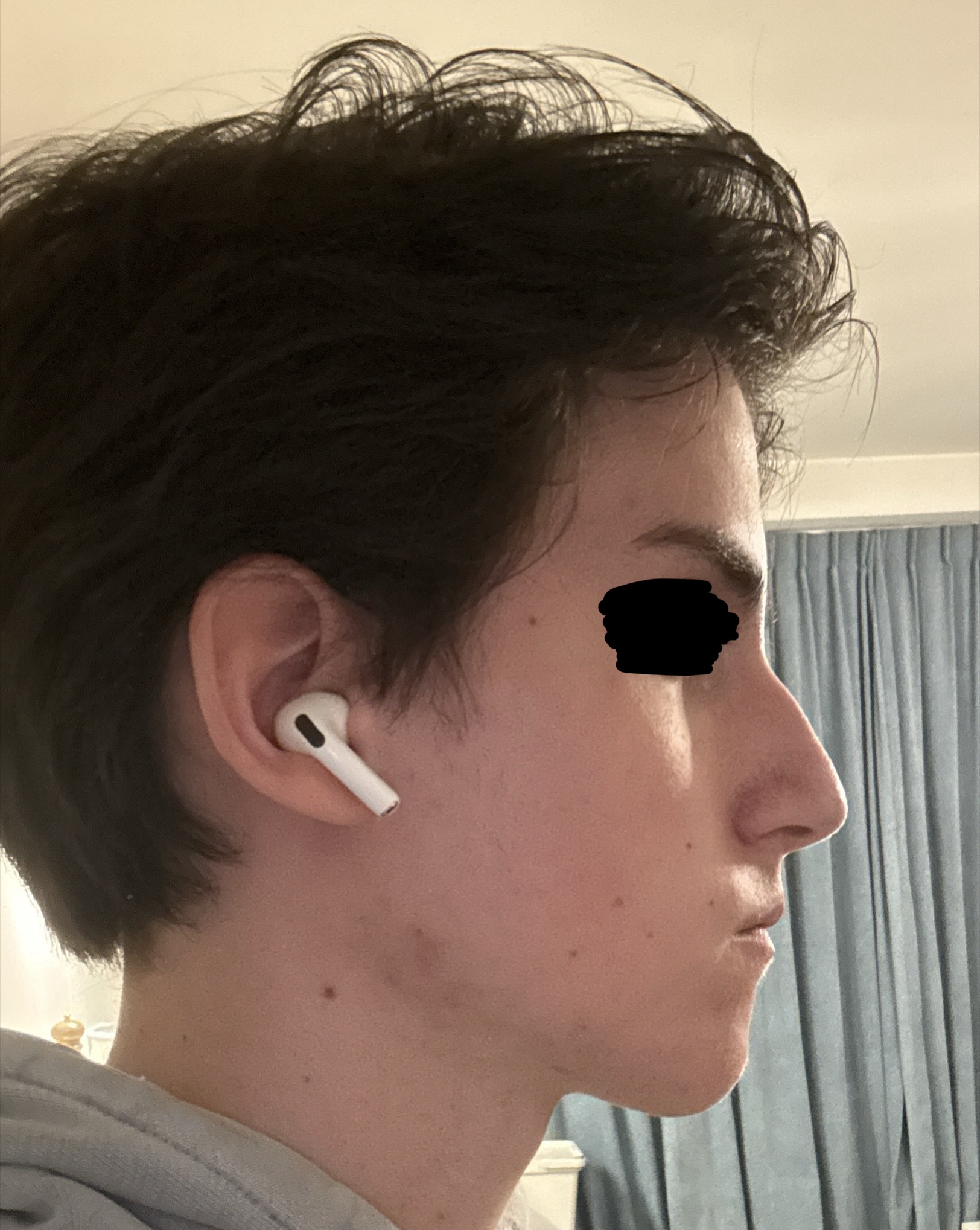 IMG 51CC56DA 0C30 4A60 A92B F8FC6F24773E