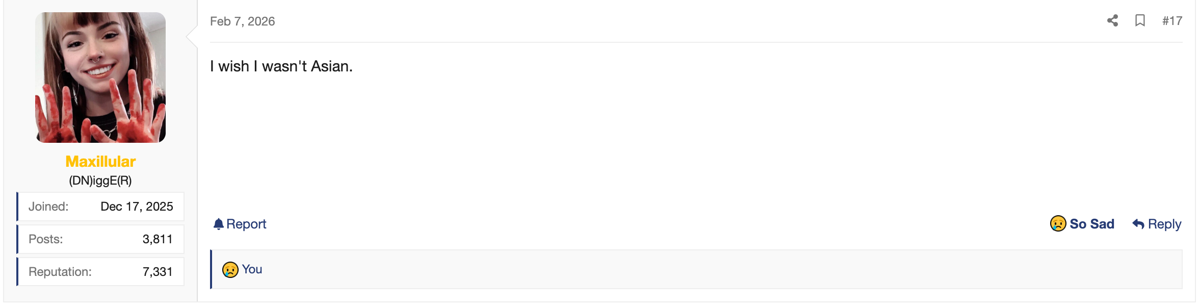 Screenshot 2026 03 17 at 100901AM