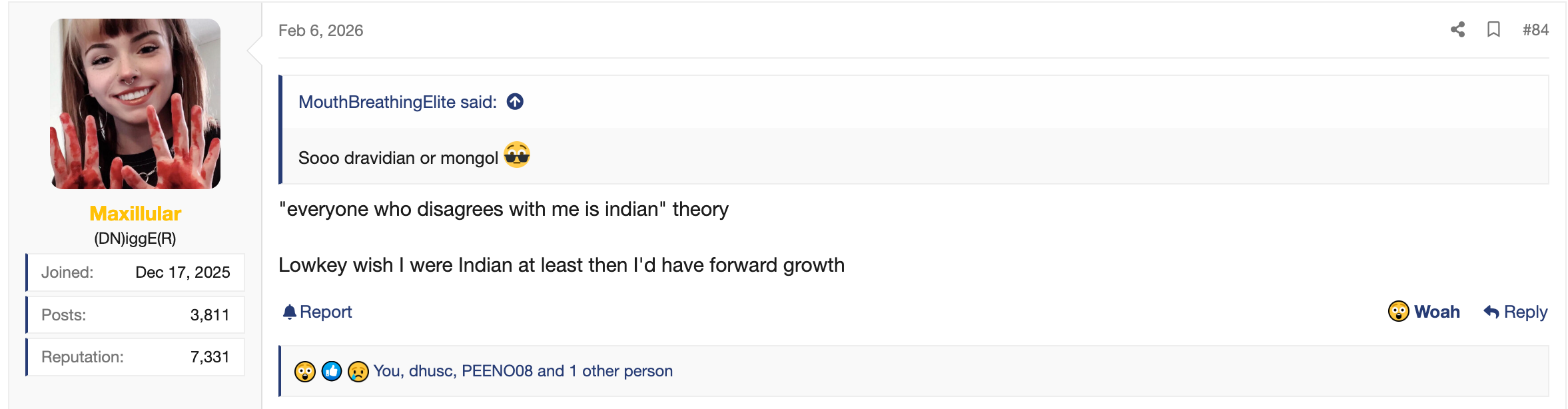 Screenshot 2026 03 17 at 100937AM