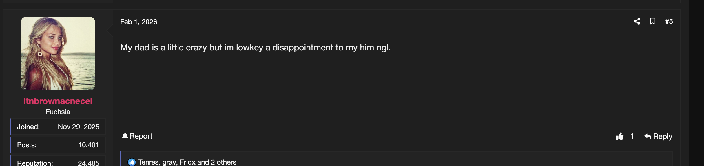 Screenshot 2026 03 17 at 115305AM