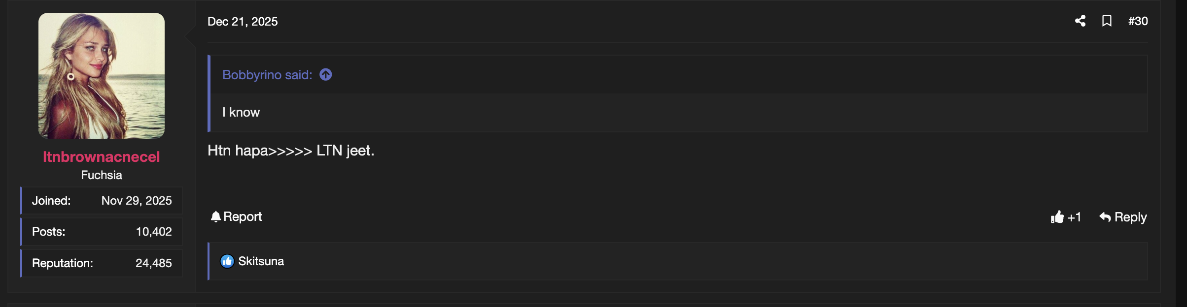 Screenshot 2026 03 17 at 115650AM