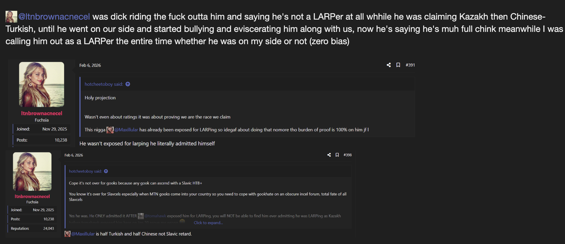 Screenshot 2026 03 17 at 113521AM