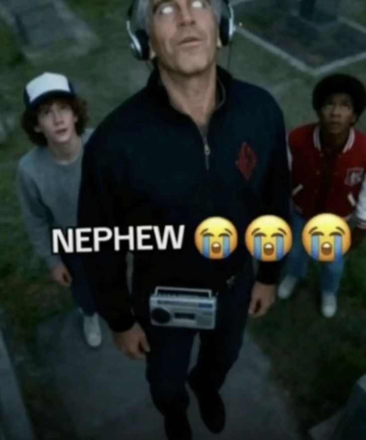 78fb551b86d8556f95f62b830ae86cb3