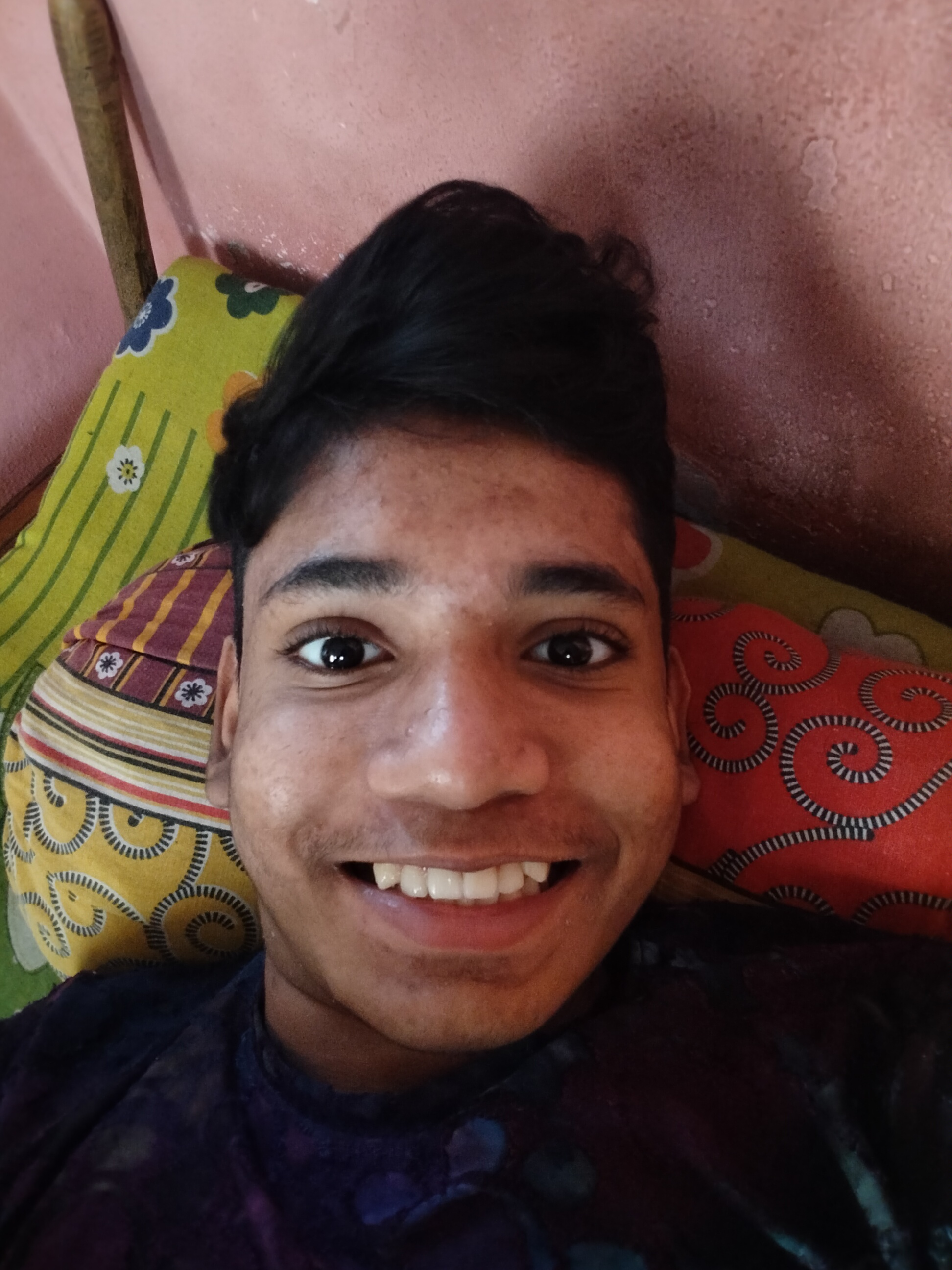 1000004106