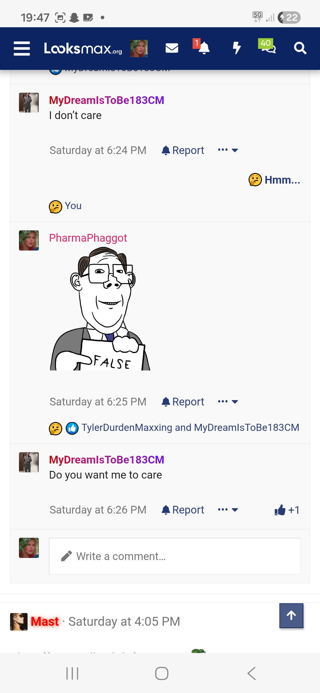 Screenshot 20260317 194733 Samsung Internet