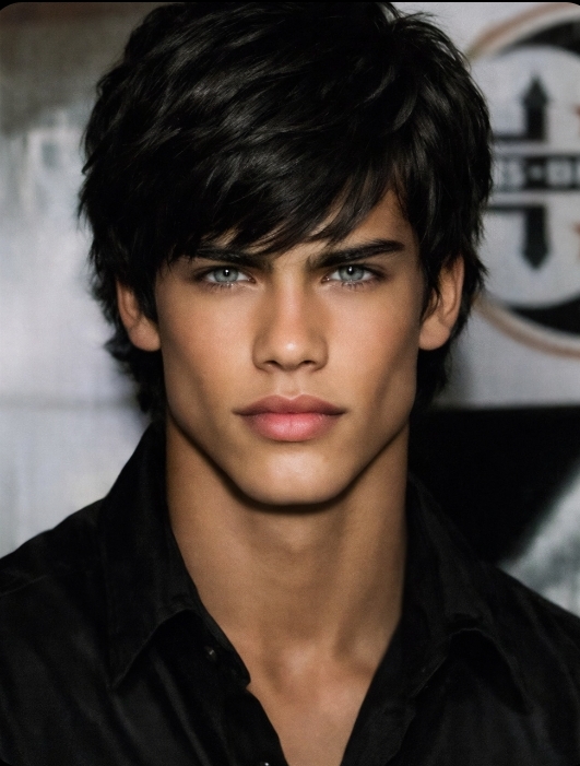 Screenshot 20260317 205924