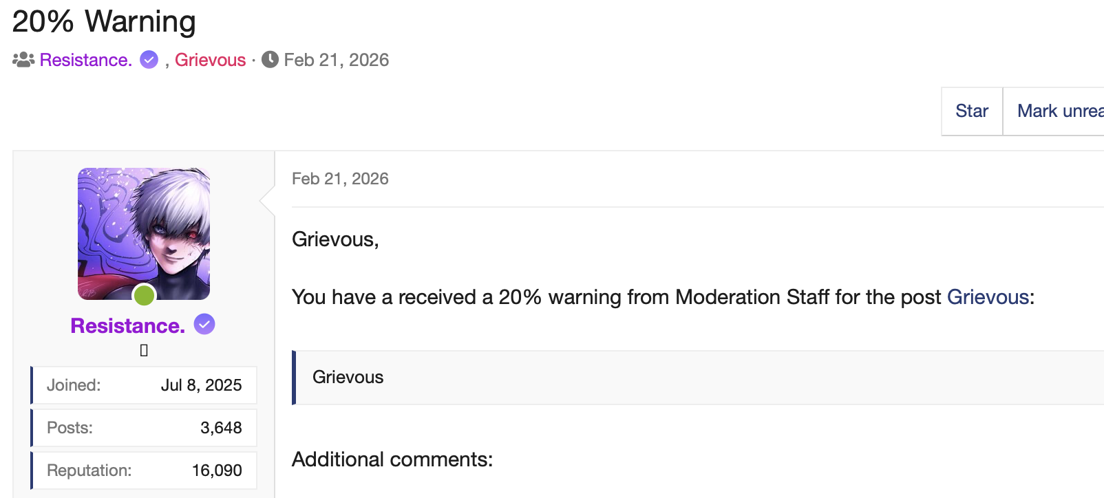 Screenshot 2026 03 17 at 190230