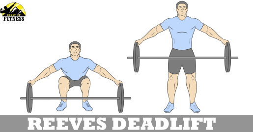 Screenshot 2026 03 17 194828