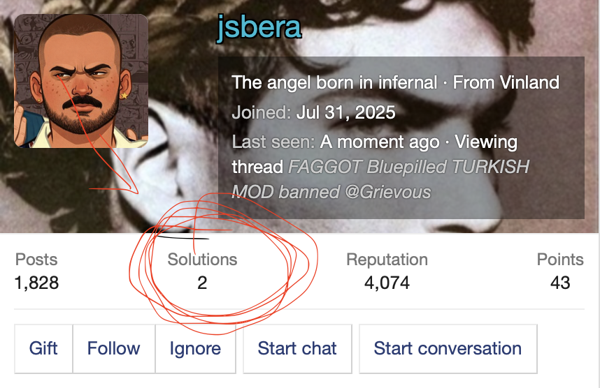 Screenshot 2026 03 17 at 204648