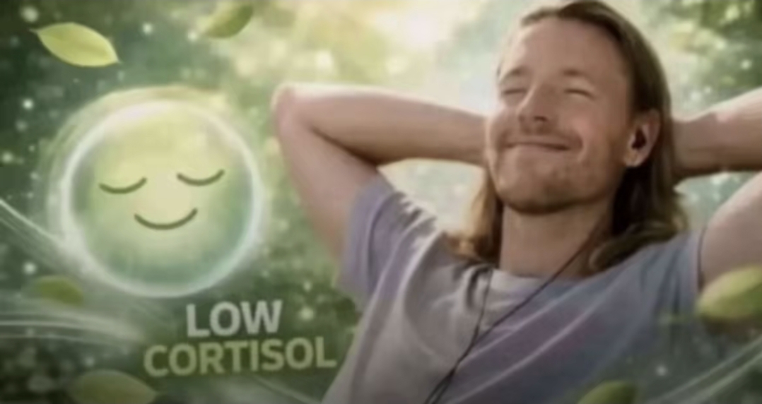 Screenshot 20260317 220646 TikTok