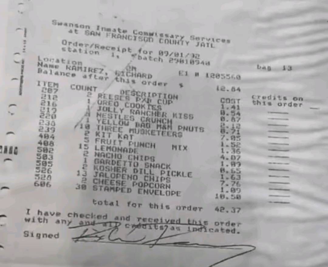 Screenshot 2026 02 14 07 10 49 401 comzhiliaoappmusically edit