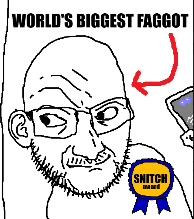 6001297 1773713451679