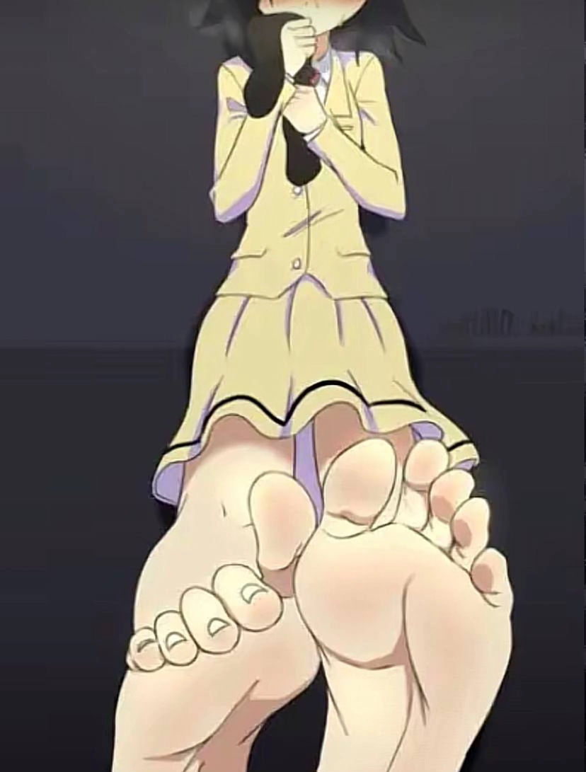 B18cf10f0b404100b3e183637c5623f8tplv jj85edgx6n image origin