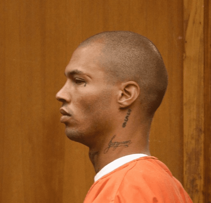 1795704 2E0A843E EB0C 4E5F 91DF 5808A3F01228