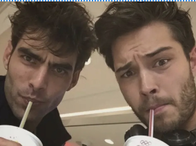 Screenshot 2026 03 17 at 30426PM