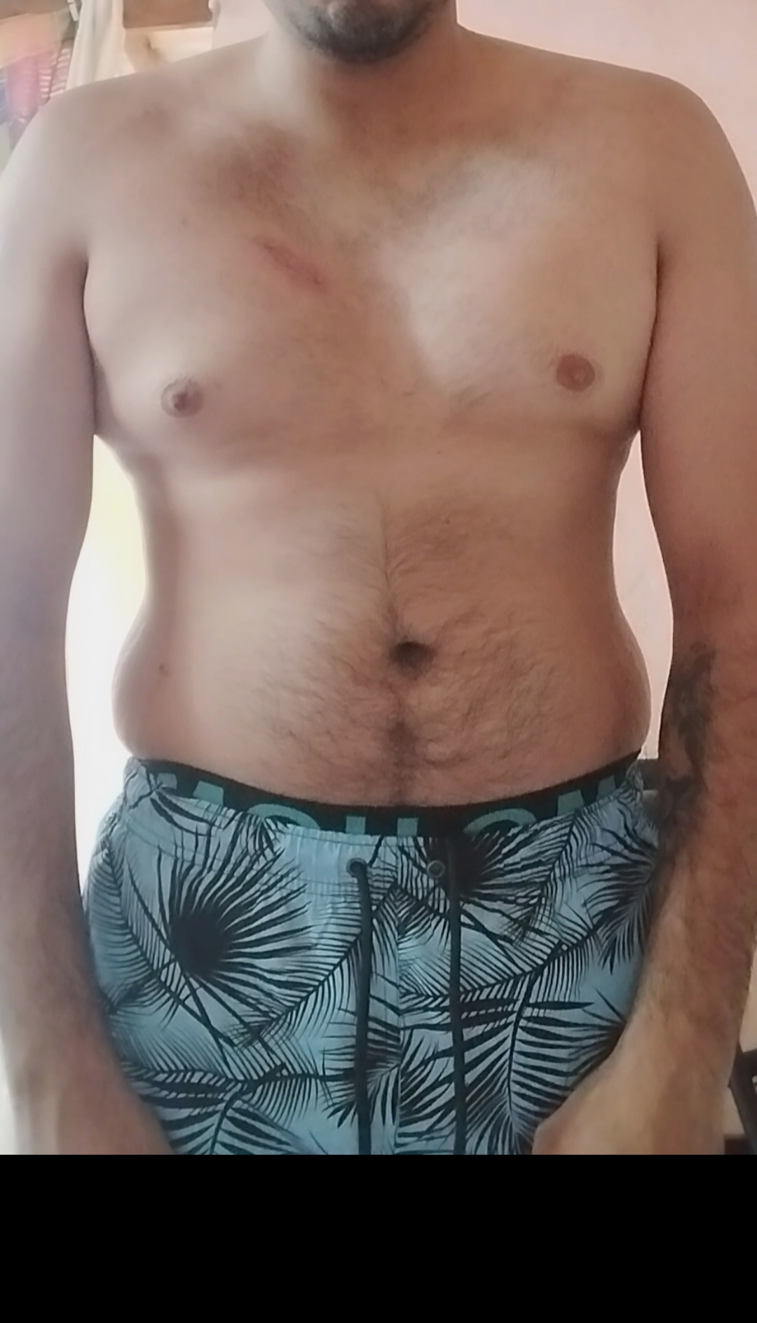 E37b0d47 fada 46c8 8fc2 00dd6e41f6fc 1 all 5183